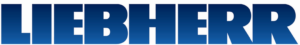 Liebherr | Profservice