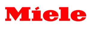 Miele | Profservice