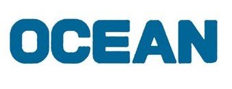 OCEAN | Profservice