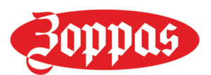 Zoppas | Profservice
