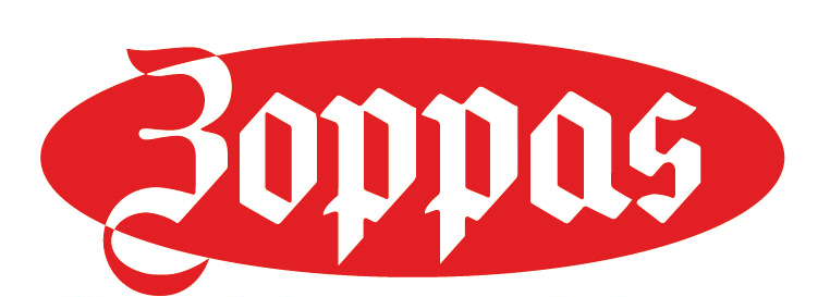 Zoppas | Profservice