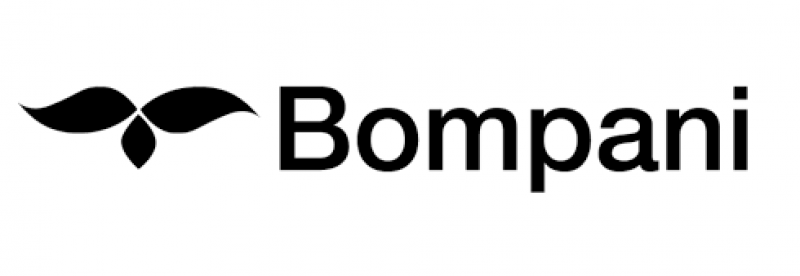 bompani | Profservice