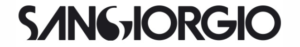 sangiorgio | Profservice