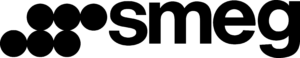 smeg | Profservice
