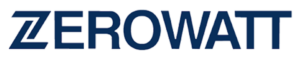 zerowatt | Profservice