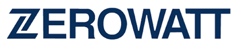 zerowatt | Profservice