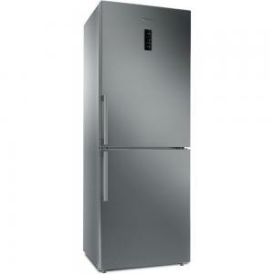 Bauknecht-frigo