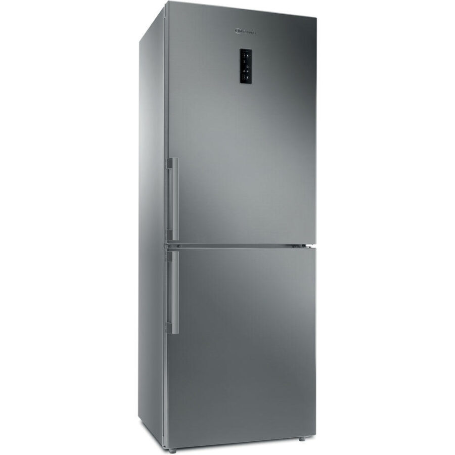 Bauknecht-frigo | Profservice