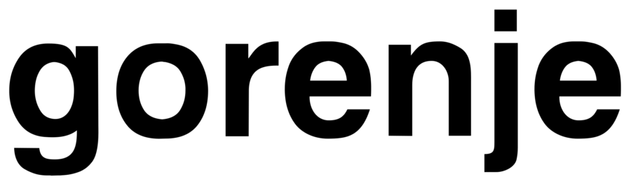 Gorenje_Logo | Profservice