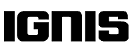Ignis | Profservice