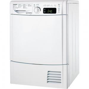 asciugatrice_indesit