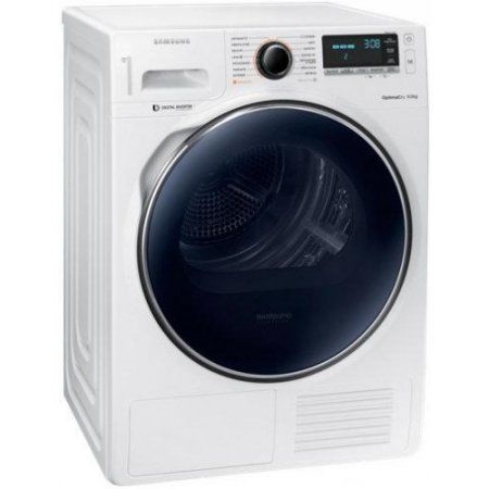 asciugatrice_samsung | Profservice
