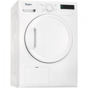 asciugatrice_whirlpool