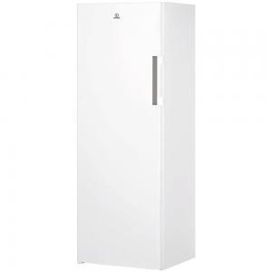 congelatore_Indesit