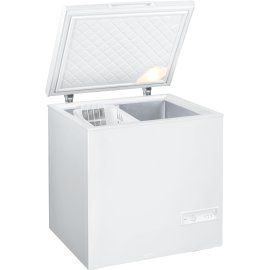 congelatore_gorenje
