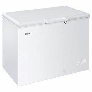 congelatore_haier