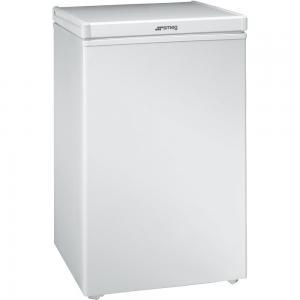 congelatore_smeg