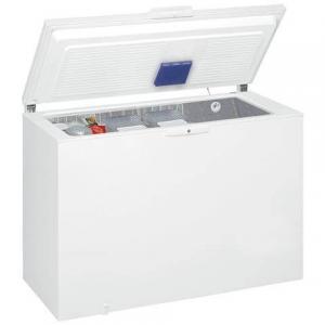 congelatore_whirlpool
