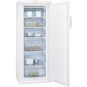 congelatori aeg