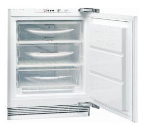 congelatori_ariston