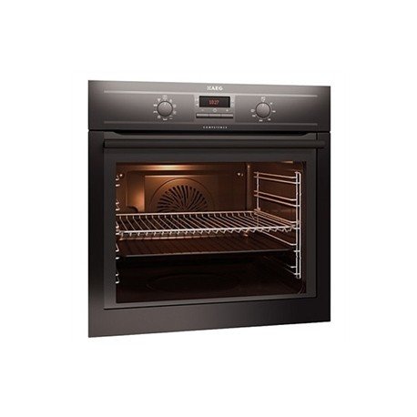 forno aeg | Profservice
