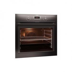 forno aeg