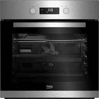 forno_Beko | Profservice