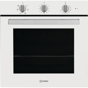 forno_Indesit