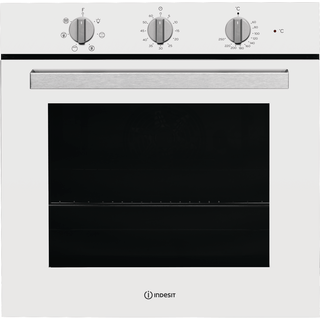 forno_Indesit | Profservice