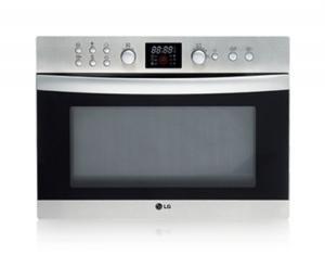 forno_LG