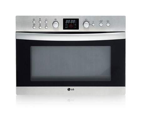 forno_LG | Profservice
