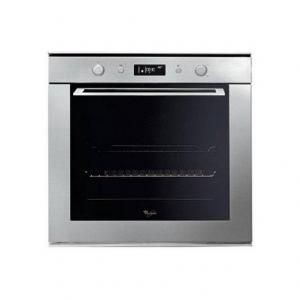 forno_Whirlpool