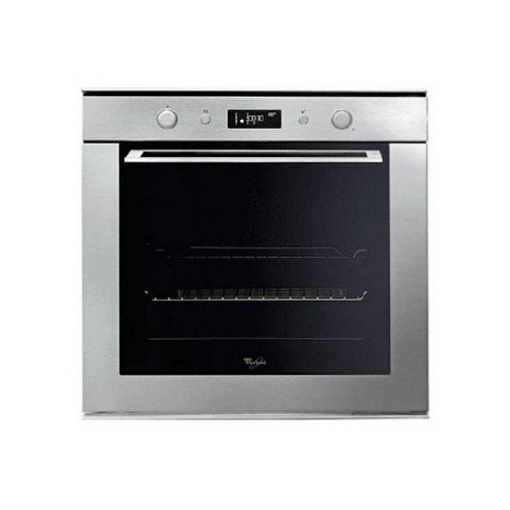 forno_Whirlpool | Profservice