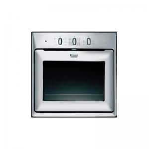forno_ariston
