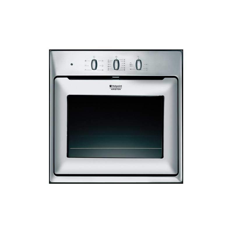 forno_ariston | Profservice