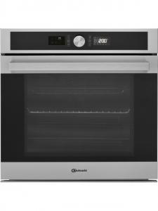forno_bauknect