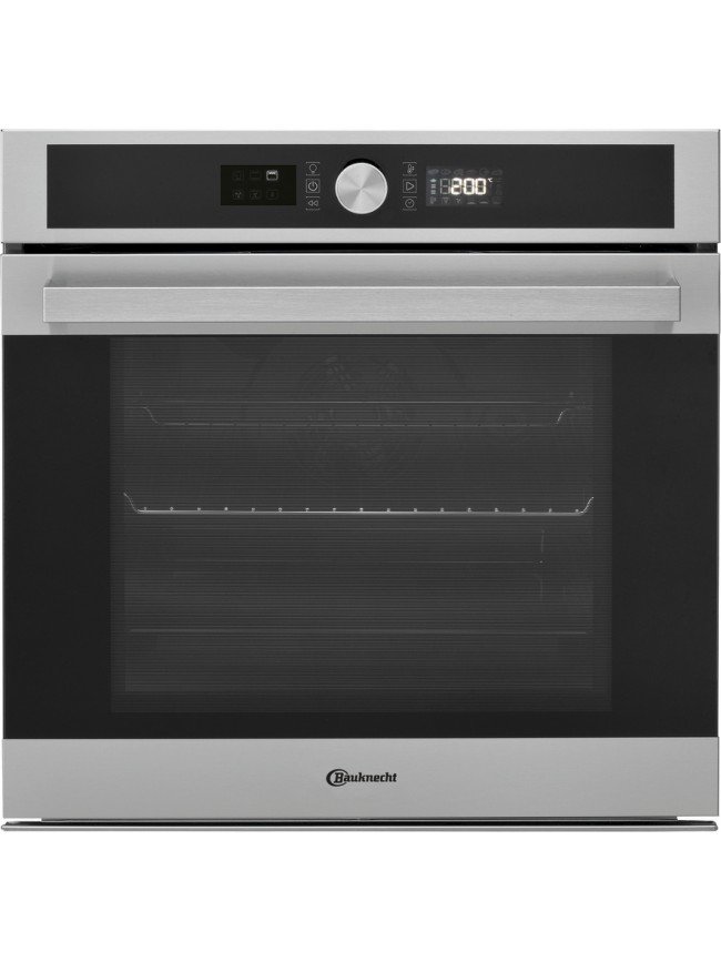 forno_bauknect forno_bauknect