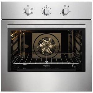 forno_electrolux