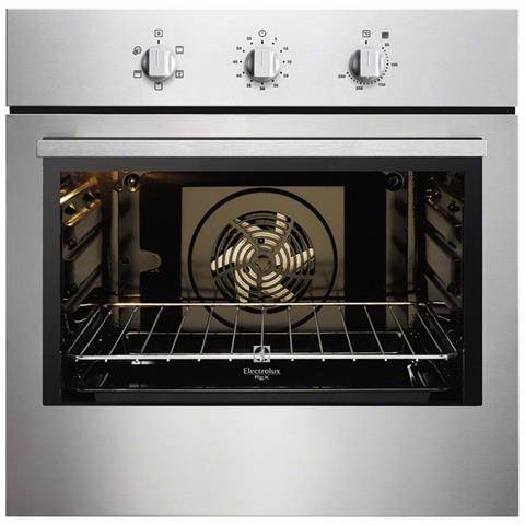 forno_electrolux | Profservice