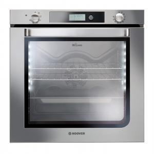 forno_hoover