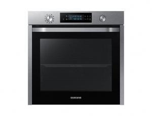 forno_samsung
