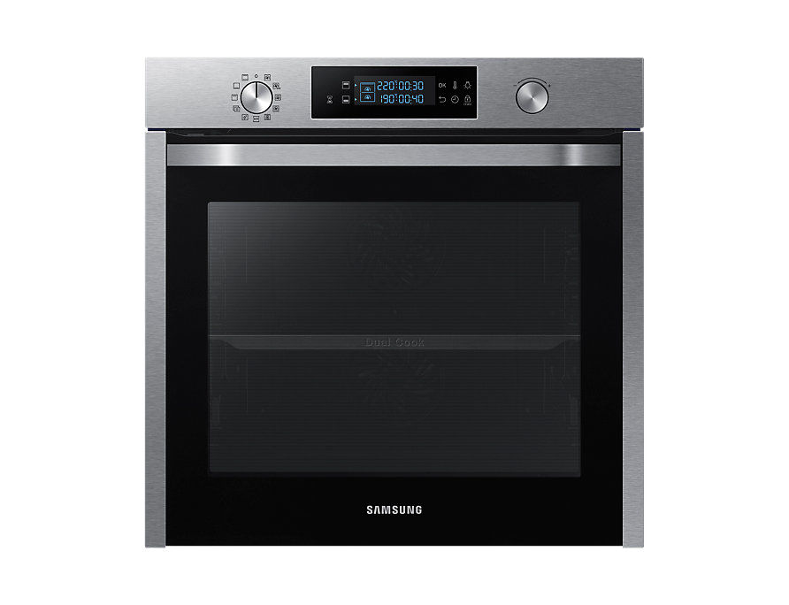 forno_samsung | Profservice