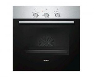 forno_siemens