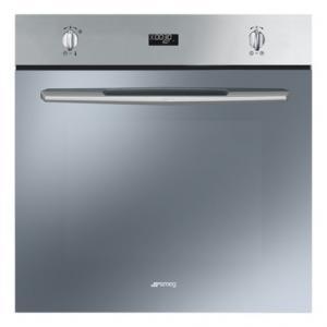 forno_smeg