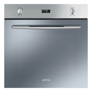 forno_smeg | Profservice