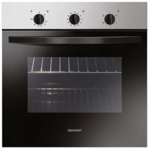 forno_zerowatt