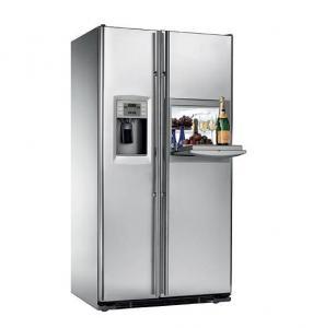 frigo_General_electric