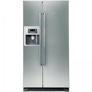 frigo_bosh