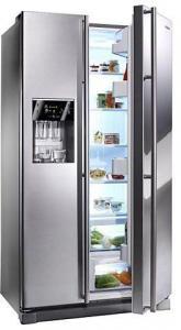 frigo_samsung