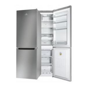 frigorifero_Indesit